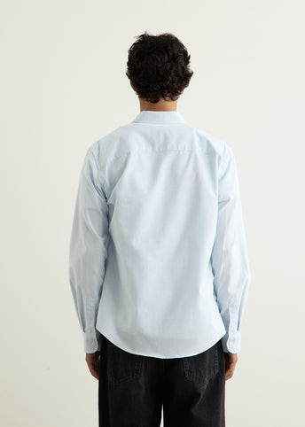 ADC Chemise Classic Shirt