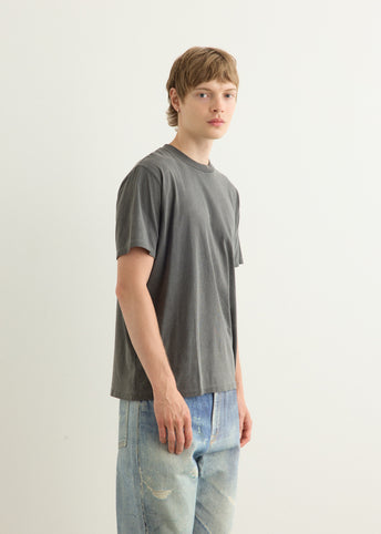 Box T-Shirt