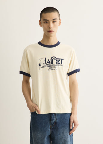 Plumbing T-Shirt