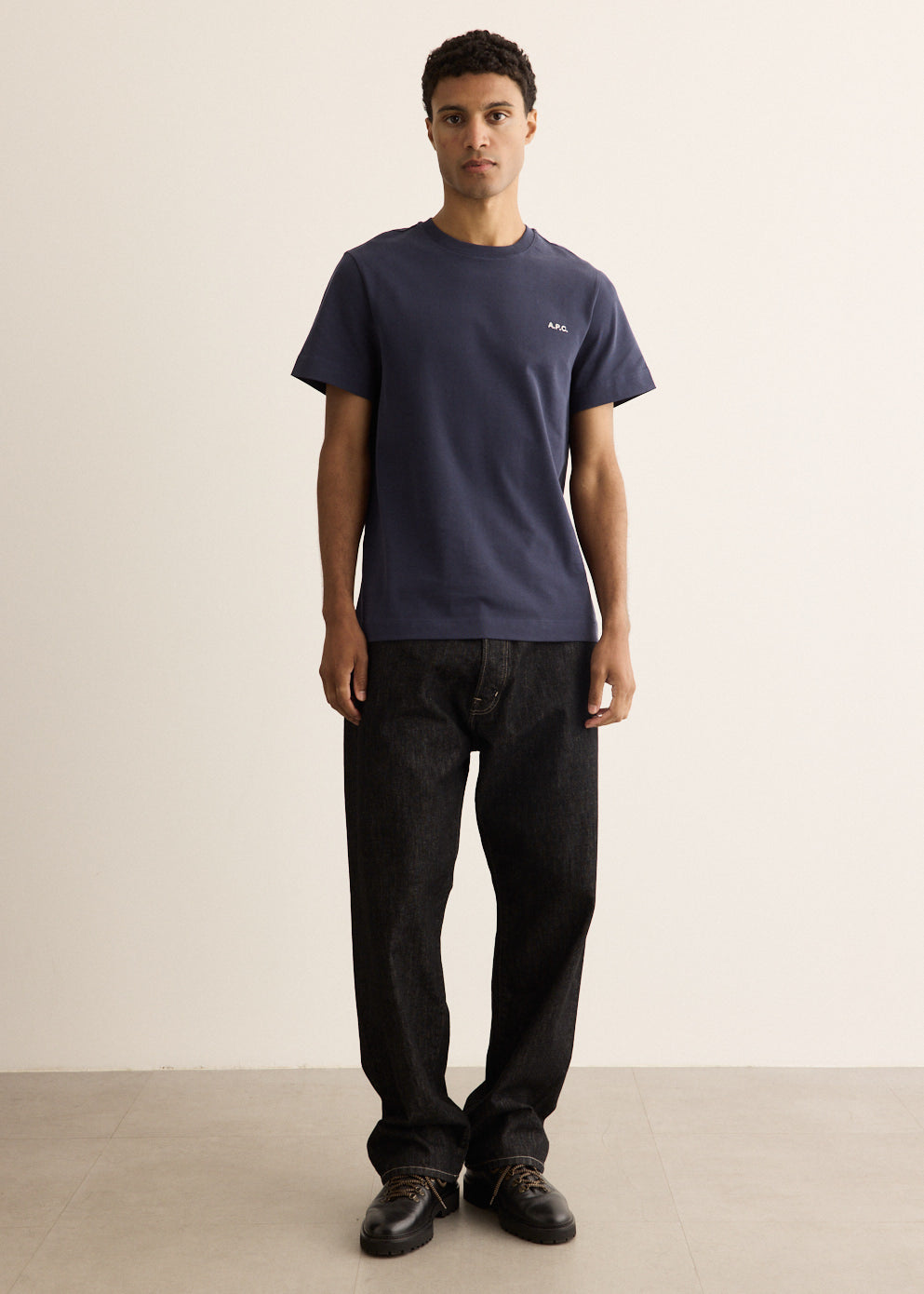 Oliver T-Shirt