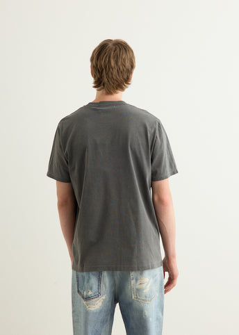 Box T-Shirt