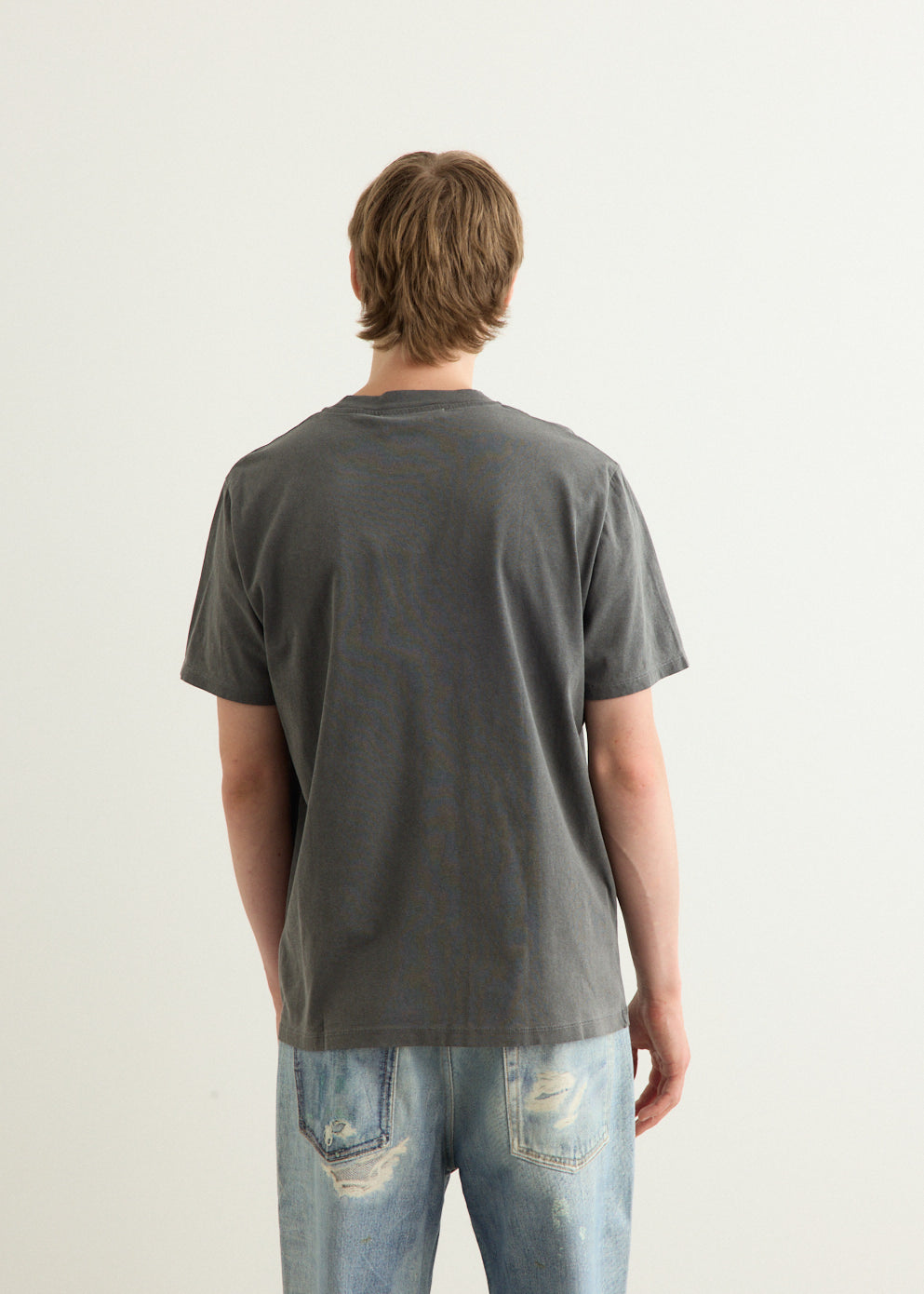 Box T-Shirt