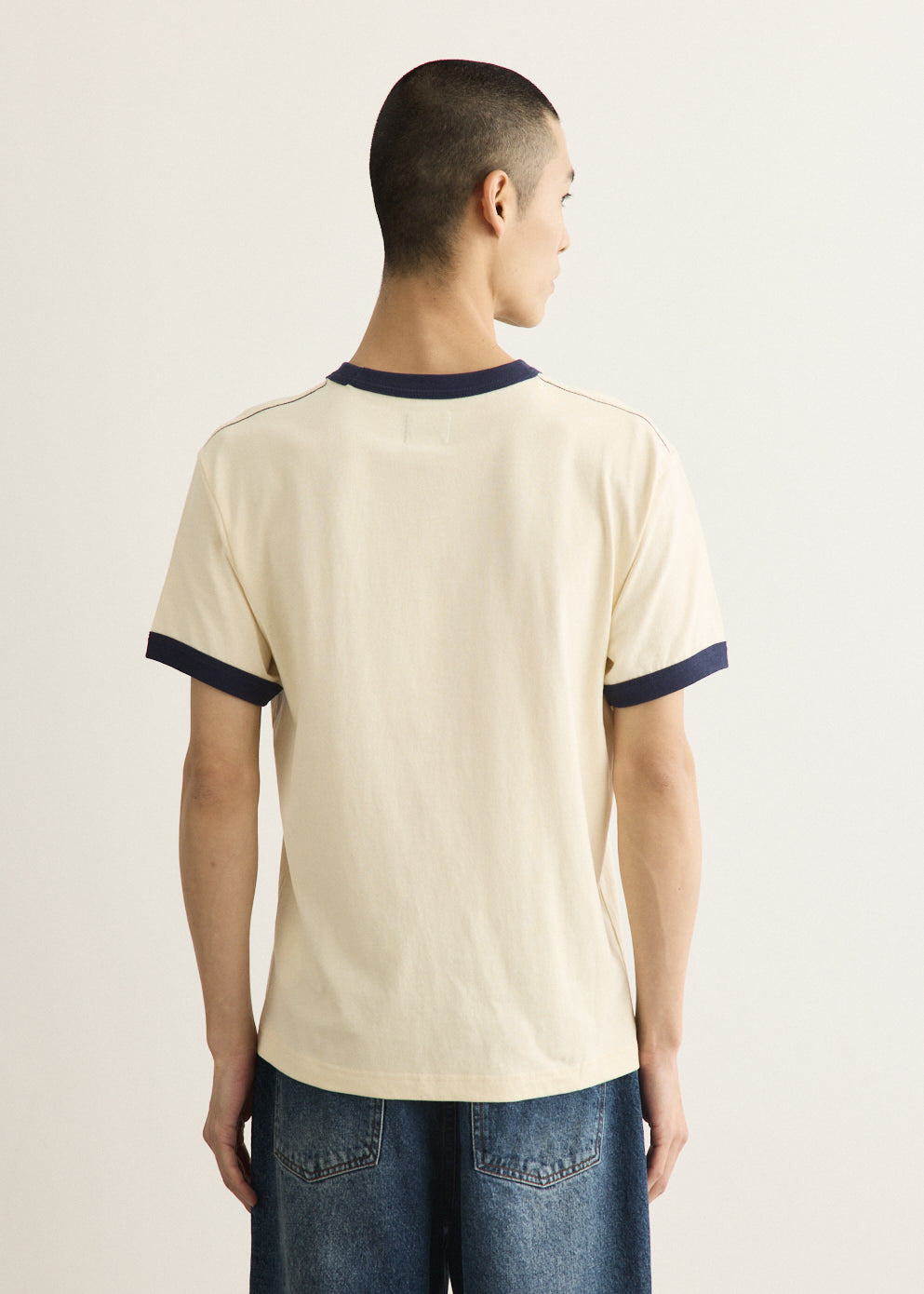 Plumbing T-Shirt