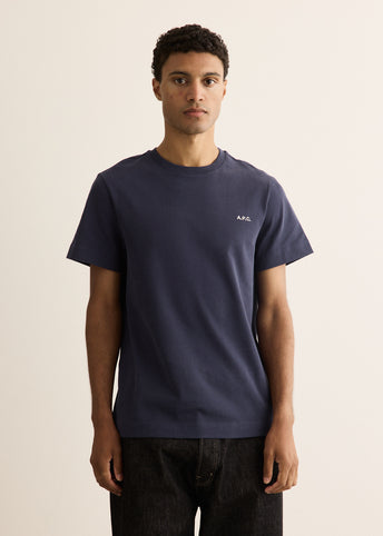 Oliver T-Shirt