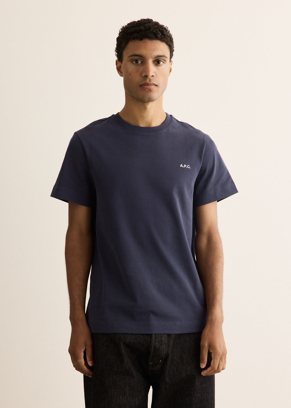 Oliver T-Shirt