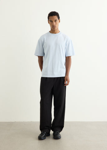 Boxer T-Shirt