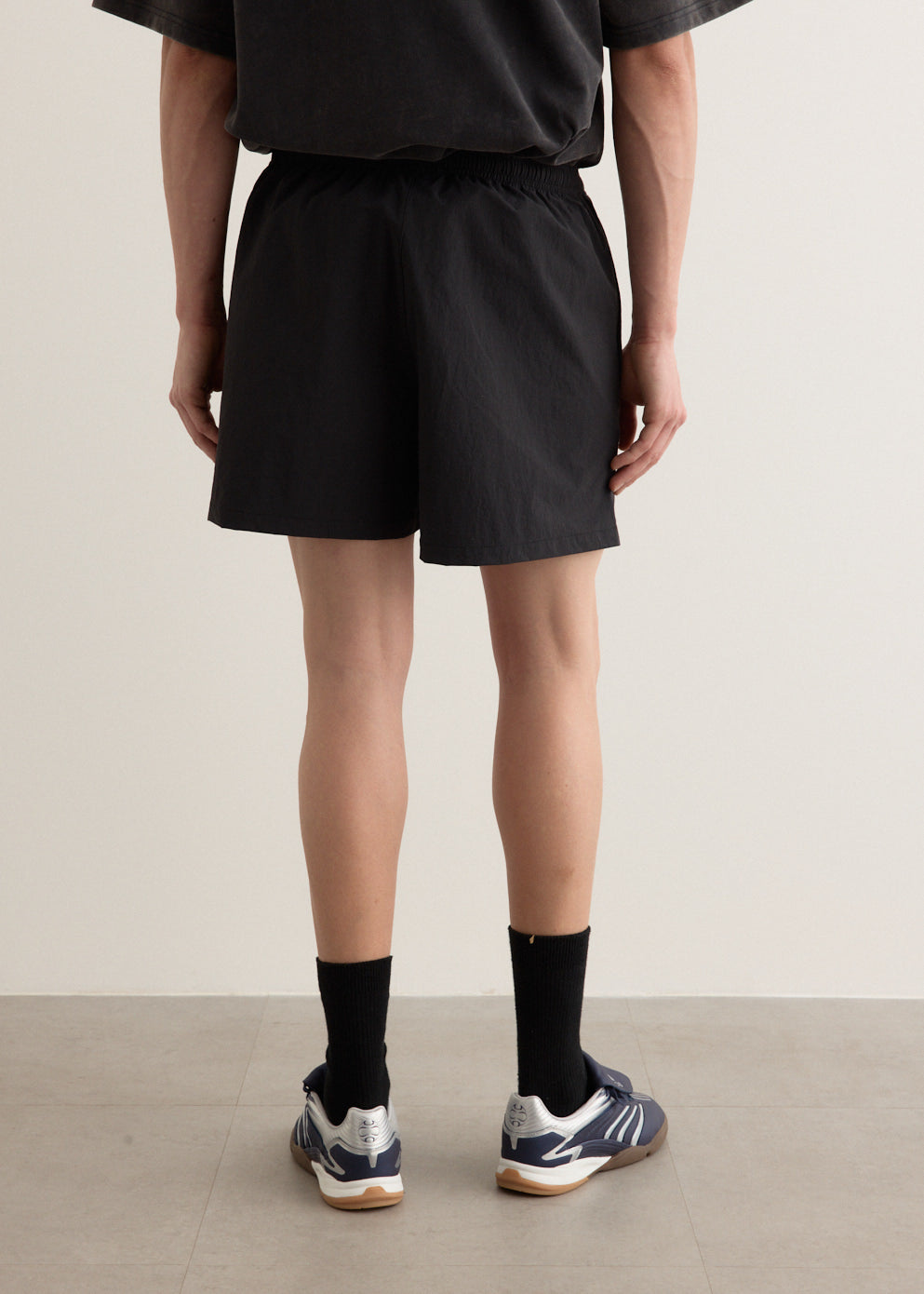 EQT Shorts