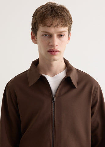Ivan Jacket