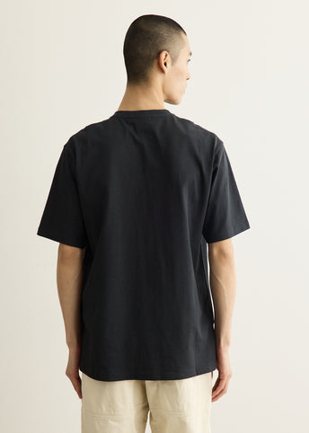 Flames T-Shirt