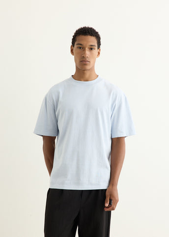 Boxer T-Shirt
