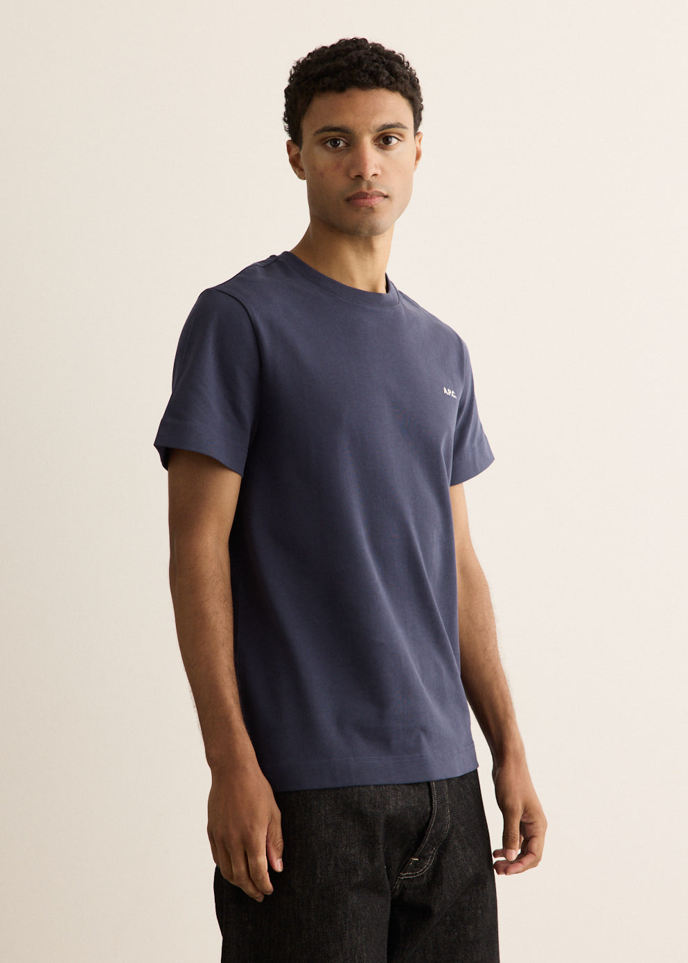 Oliver T-Shirt
