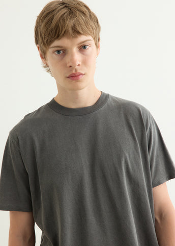 Box T-Shirt