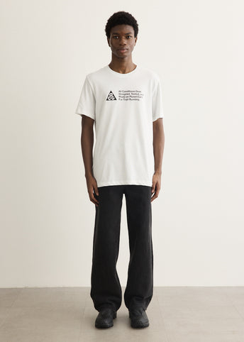 ACG Dri-FIT Trail T-Shirt
