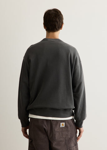 Nelson Sweatshirt