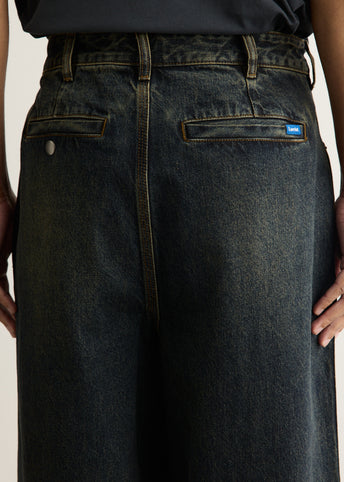 Frederick Pants