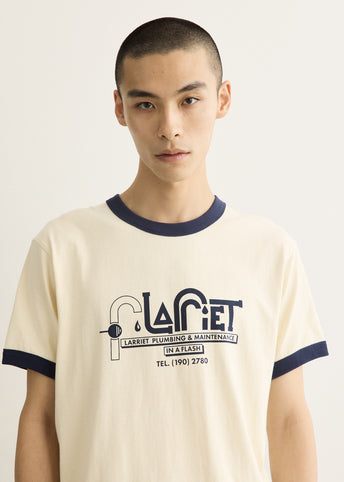 Plumbing T-Shirt