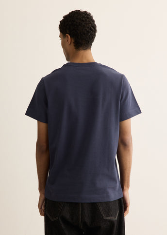 Oliver T-Shirt