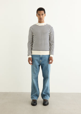 Paul Jumper