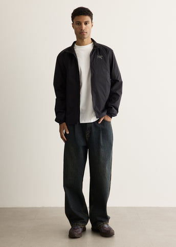 Atom Jacket