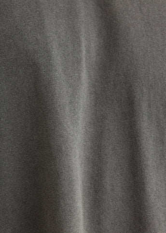 Box T-Shirt
