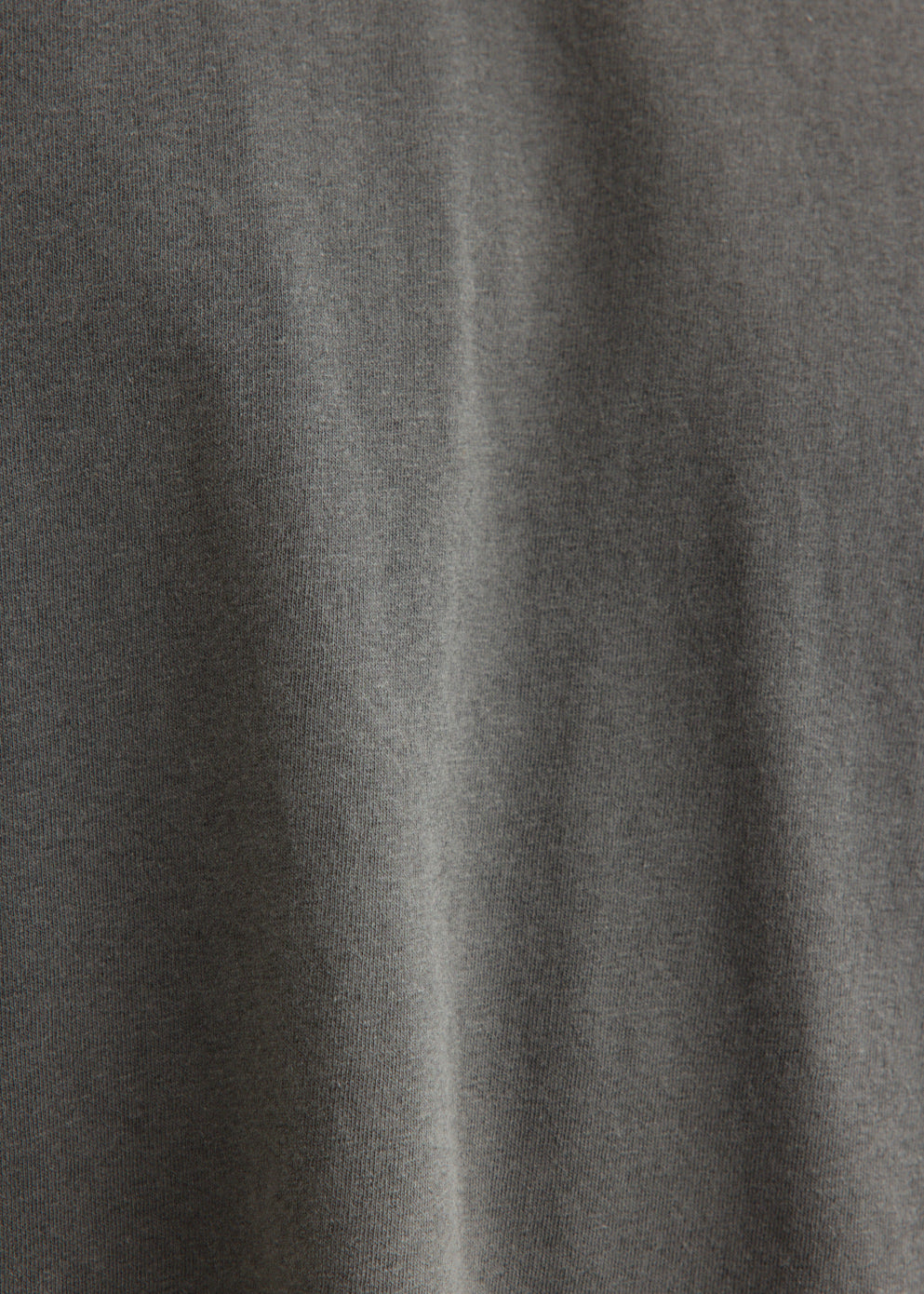 Box T-Shirt