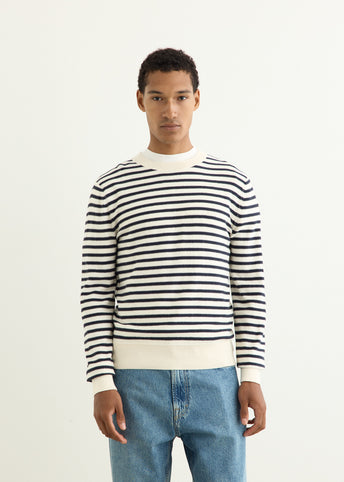 Paul Jumper