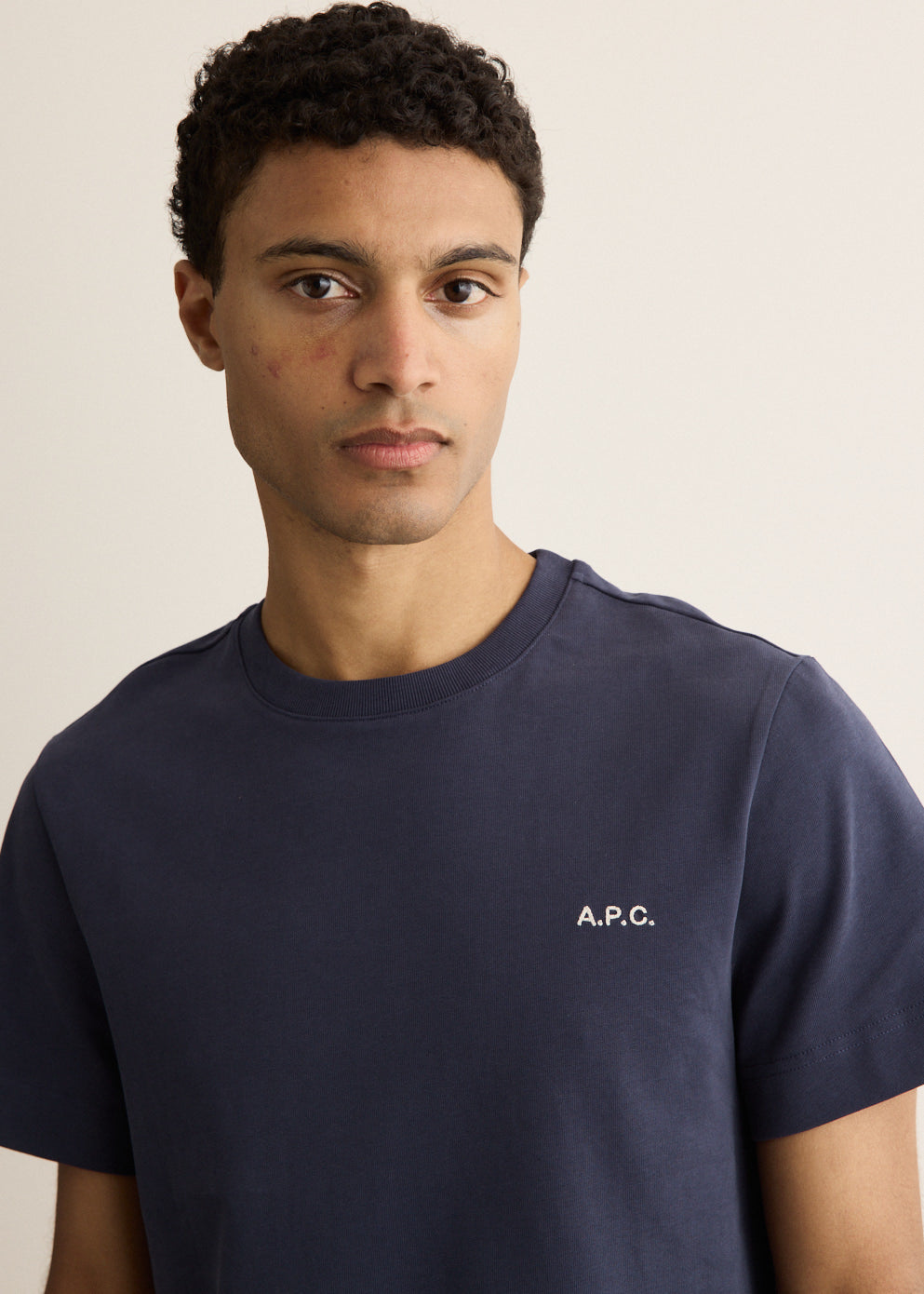 Oliver T-Shirt
