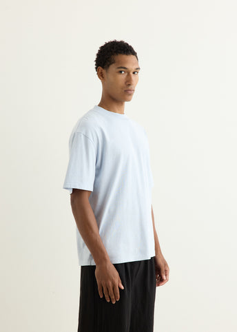 Boxer T-Shirt