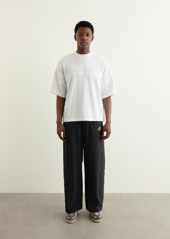 La Cienega Short Sleeve Sports T-Shirt