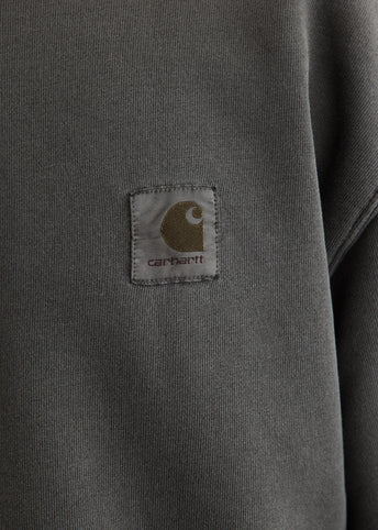 Nelson Sweatshirt