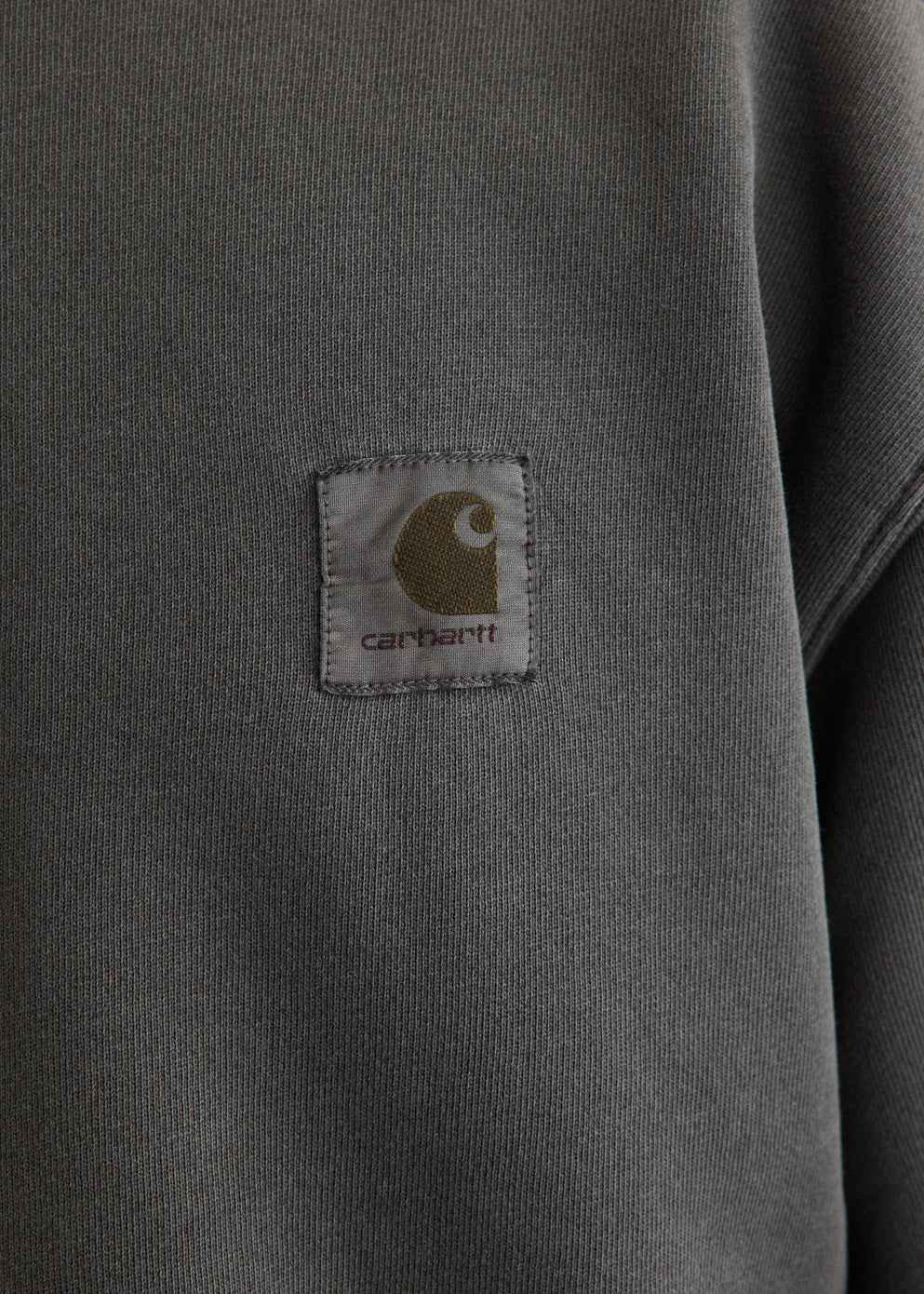 Nelson Sweatshirt