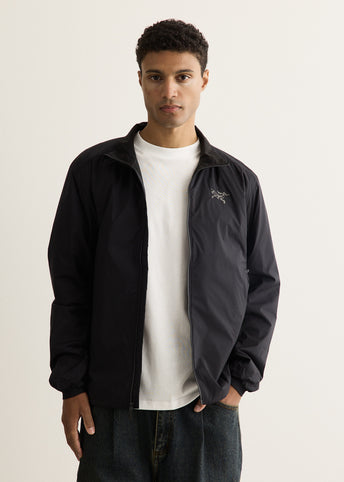 Atom Jacket