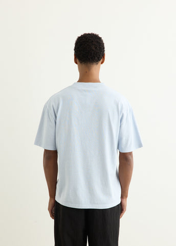 Boxer T-Shirt
