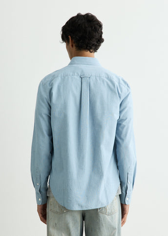 Profile Fox Regular Shirt