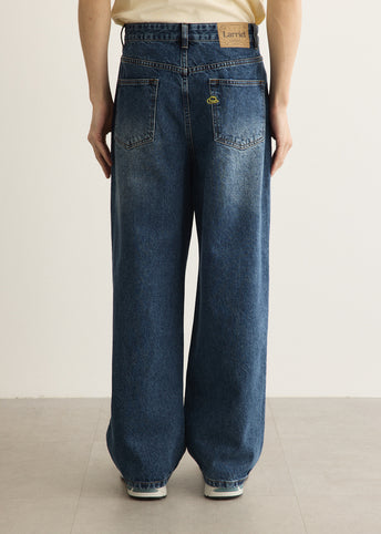 Wale Jeans