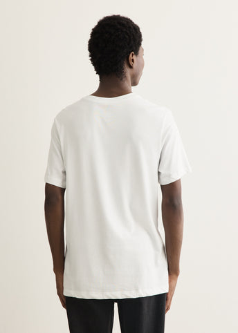 ACG Dri-FIT Trail T-Shirt