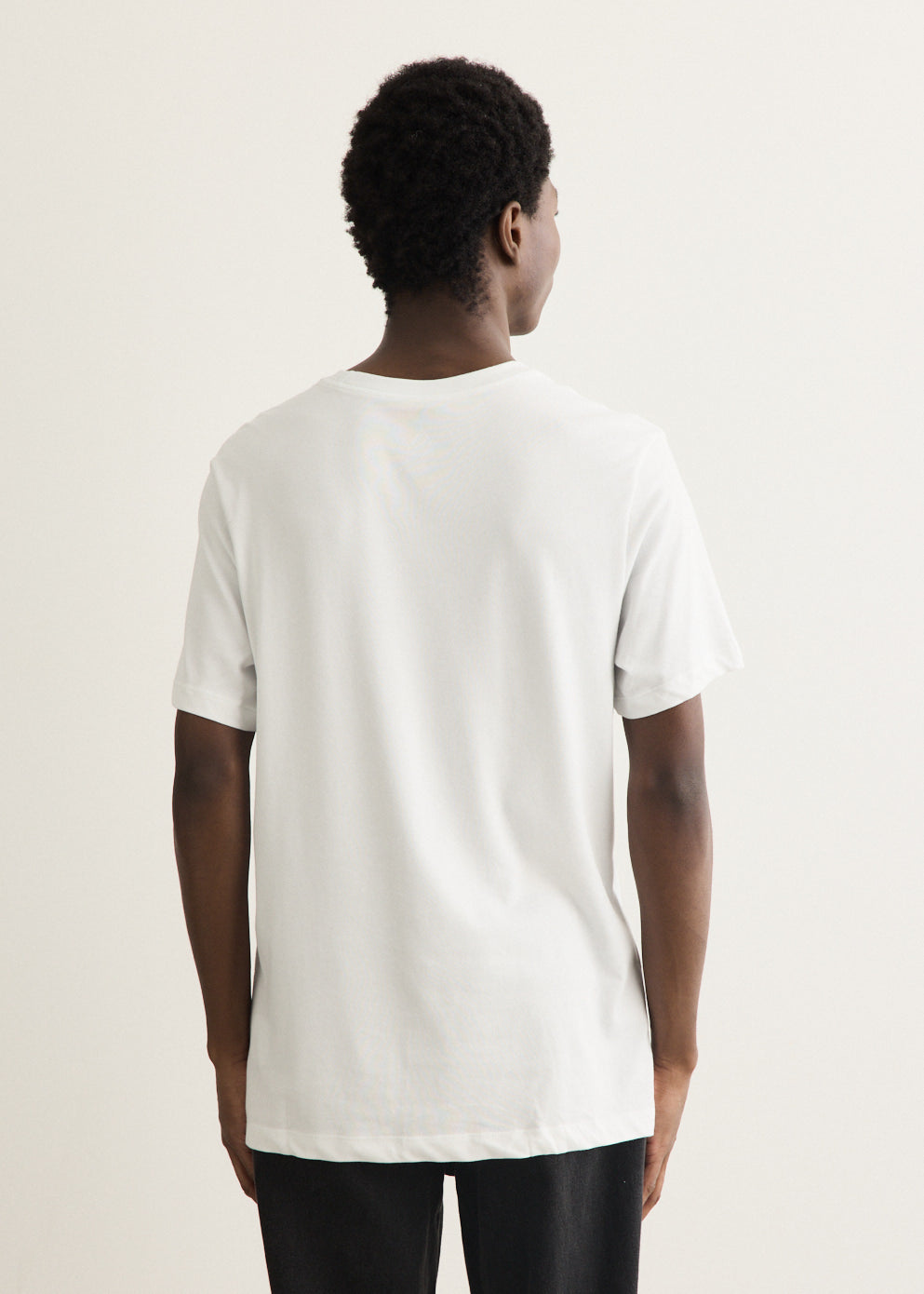 ACG Dri-FIT Trail T-Shirt