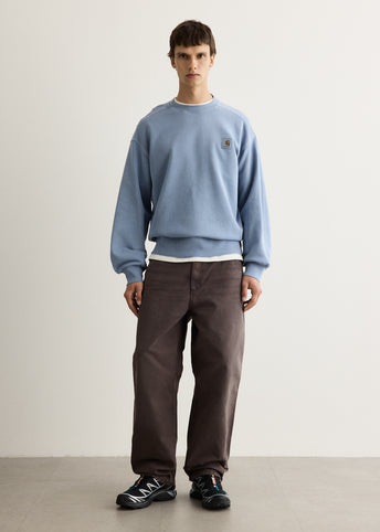 Nelson Sweatshirt