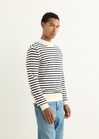 Paul Jumper