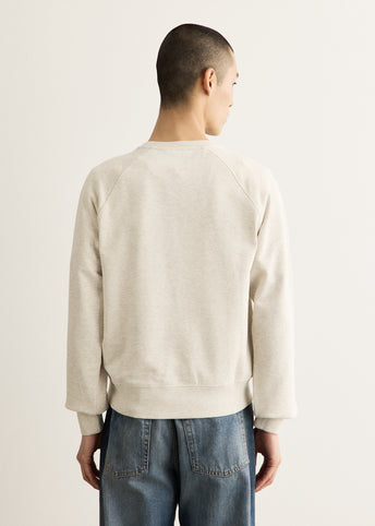 Luis Sweatshirt