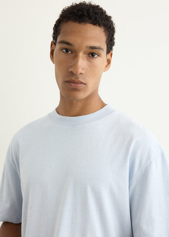 Boxer T-Shirt