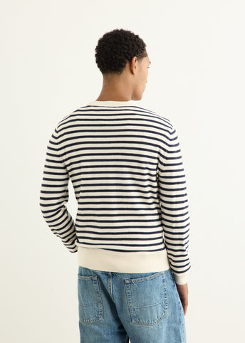 Paul Jumper