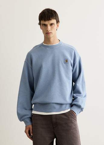 Nelson Sweatshirt