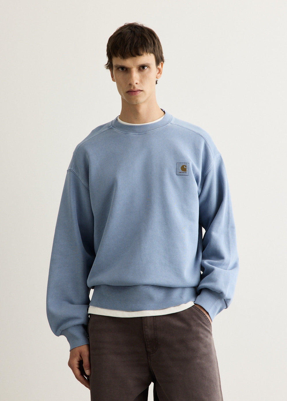 Nelson Sweatshirt