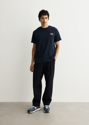 Standard Rue Madame T-Shirt