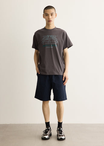 Symphony T-Shirt