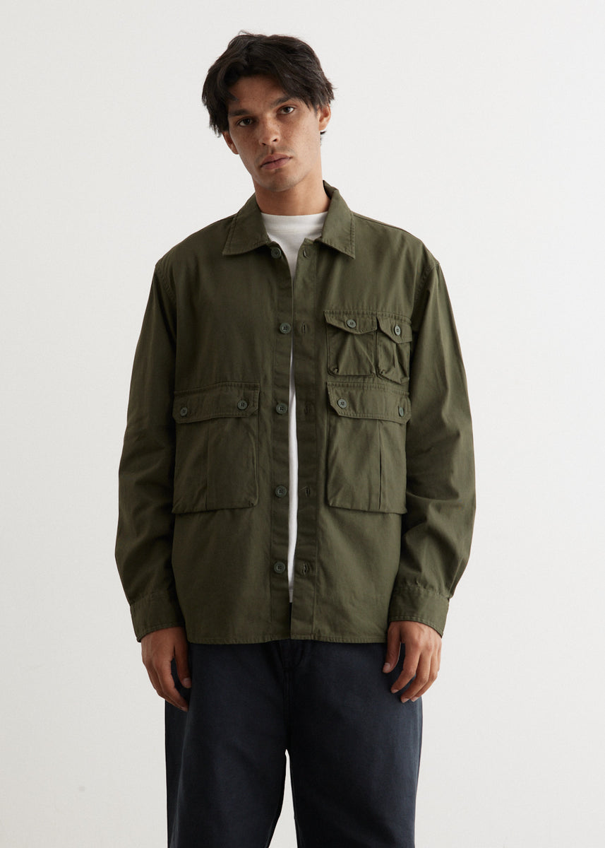 mens-incu-