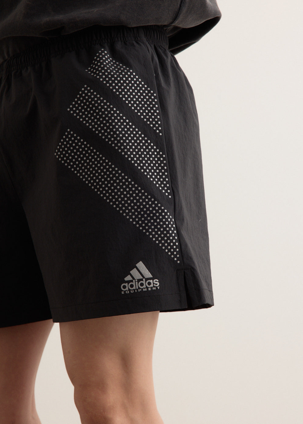 EQT Shorts
