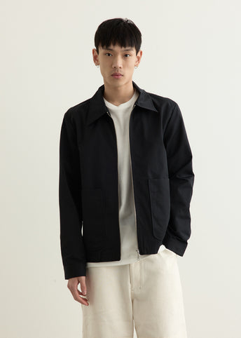 Gael Jacket