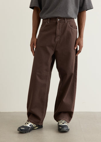 Brandon Pants